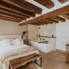 Отель Puracepa Urban - Suites, фото 9