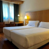 Отель Holiday Inn Express Logrono Rioja, an IHG Hotel, фото 3