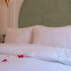 Отель l'émeraude de la Médina, фото 23