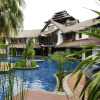 Отель Villa Samadhi Kuala Lumpur, фото 14