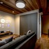 Отель Rakuten STAY HOUSE x WILLSTYLE Yufuinkawakami, фото 10