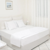 Отель Petradi Beach Lounge Hotel, фото 6