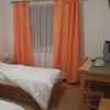 Отель Pensiunea Casa Vanatorului, фото 5