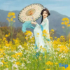 Отель Hongcun Mushanbo · Yuli 19 She · Hanfu Experience · Lake View Courtyard Coffee · View Holiday Home, фото 6