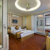 Отель Phuong Ngoc Hotel, фото 4