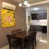 Отель Kinta Riverfront Hotel & Suites, фото 41