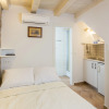 Отель Apartments Bottega, фото 4