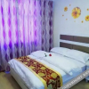 Отель Huibao Hotel Chuxiong, фото 5