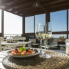 Отель Villa El Jable Lanzarote, фото 12