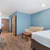 Отель Extended Stay America Select Suites - Orlando - East, фото 17