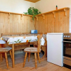 Отель Ferienwohnung Bansin USE 3251, фото 3