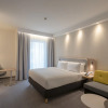 Отель Holiday Inn Express Munich North, an IHG Hotel, фото 23