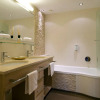 Отель Alpin Spa Tuxerhof, фото 8