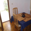 Отель Apartments and Rooms Irena, фото 2