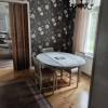 Отель Utajärven Pappila Olden Vicarage, фото 5