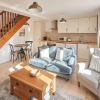 Отель May Cottage, фото 11