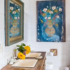 Отель Vila Toro Guest House, фото 32