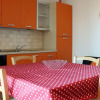 Отель Italianway - Cavour 12, фото 5