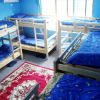 Отель Changsha That Year Of February Youth Hostel, фото 21