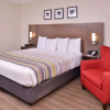 Отель Country Inn & Suites by Radisson, Omaha Airport, IA, фото 33
