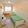 Отель Apartments-Lloretholiday-Marfull, фото 6