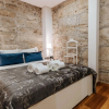 Отель Authentic Porto Apartments, фото 4