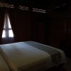 Отель Kampoeng Joglo Boutique Hotel, фото 18