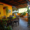 Отель Posada Bugambilias, фото 11