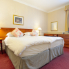 Отель The Royal Hotel, фото 3