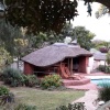 Отель Tales of Whales Guest House, фото 4