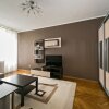 Гостиница MaxRealty24 Черняховского, 3, фото 4