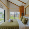 Отель Nanna Villa Unit 1 by Hombali, фото 15
