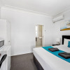 Отель Port Macquarie Motel, фото 6