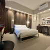 Отель My Milano Charming & Luxury Rooms, фото 2