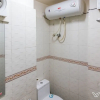 Отель Luxury Apartment in Indiranagar, фото 7