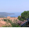 Отель Panoramic views House, elegant and spacious, near to the Capoliveri center.-SOPRANA, фото 16