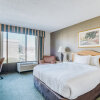 Отель Rodeway Inn & Suites and Conference Center, фото 44