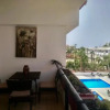 Отель Apartment Edificio Altemar, фото 18
