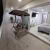 Отель Apartamento familiar en Sun Rise San Andrés, фото 11