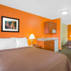 Отель Howard Johnson Inn And Suites Saint George HWY I-15 Exit 6, фото 20