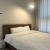 Отель Landmark Songdo Stay, фото 31