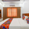 Отель Fabhotel Whitefield Suites, фото 5