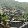 Отель Yulongshan Dong Spring Resort, фото 10