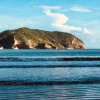 Отель Sandy Sur, фото 22