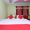 Отель Xpress Inn By OYO Rooms, фото 14