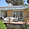 Отель 107526 - House in Cala Canyelles, фото 20