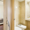 Отель P14.B.2, фото 16