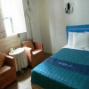 Отель Goodstay Hotel I, фото 6