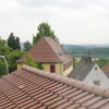 Отель Berg, фото 1