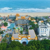 Отель Xinsha Beach Holiday Hotel, фото 39